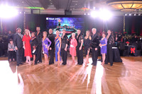 19HDC_17571_MM