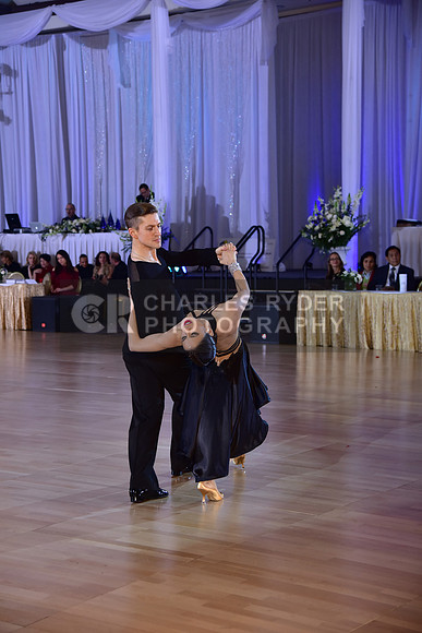 16CLB_6987_VW