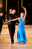 25WOR_11837_KS