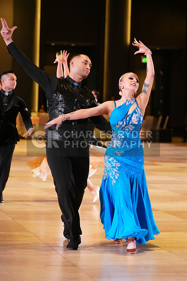 25WOR_11837_KS