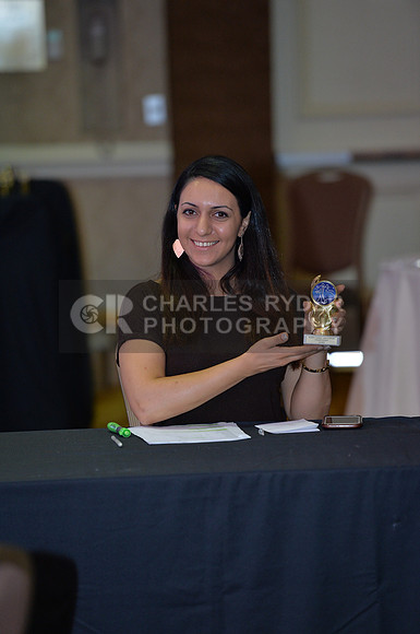 18DCD_18471_MM