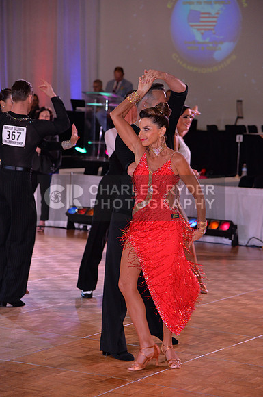 16EMS_20964_MM