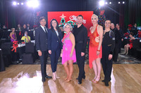 24HDC_8586_RK