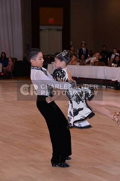 16DCD_13868_MM