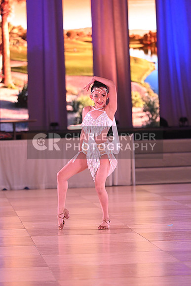 22DCD_16814_HB