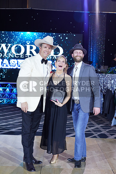 22WOR_24091_CR