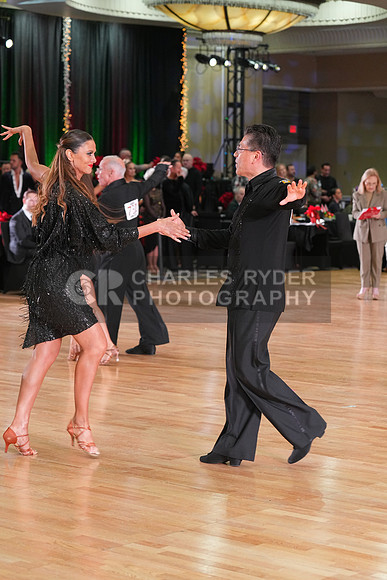 24HDC_3456_MM