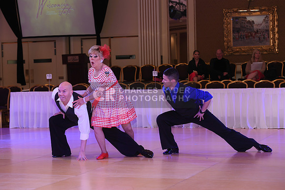17WSC_1486_CR