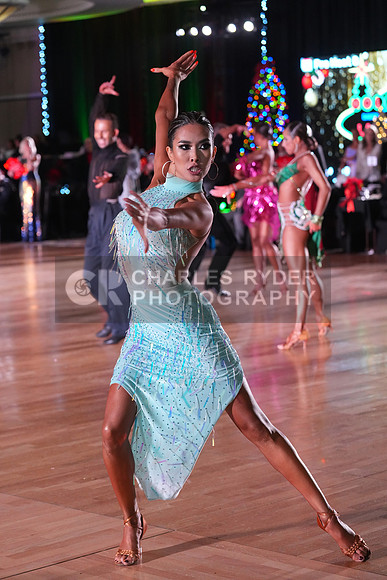 24HDC_18089_MM