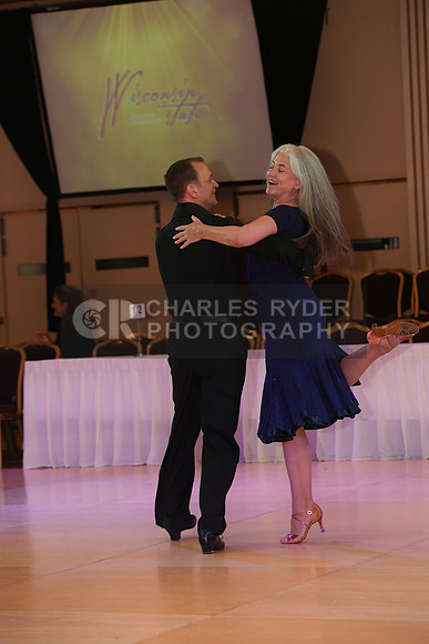 17WSC_1221_CR