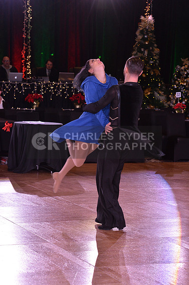 18HDC_35486_MM