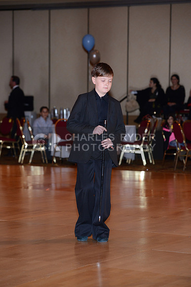 Ballroom Dance Photography Charles Ryder Photography