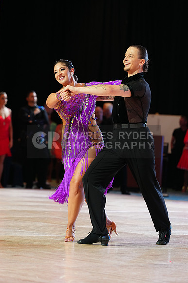 24USDC_30969_BC