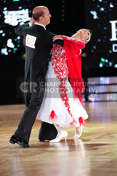 24EMB_33596_CR