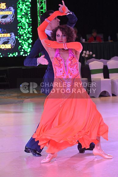 25MDC_3788_RK
