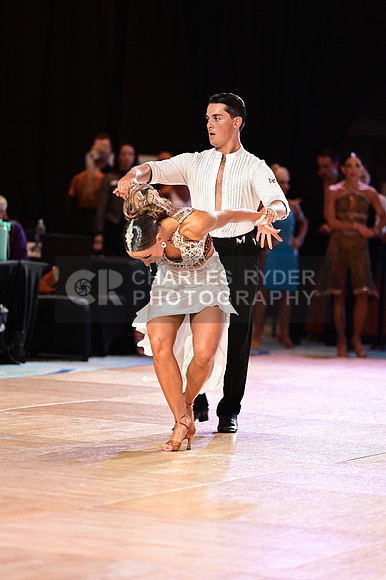 24USDC_40646_CR