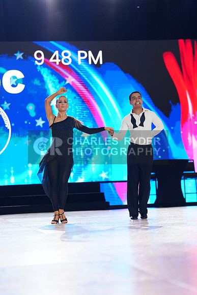 24USDC_67957_CR
