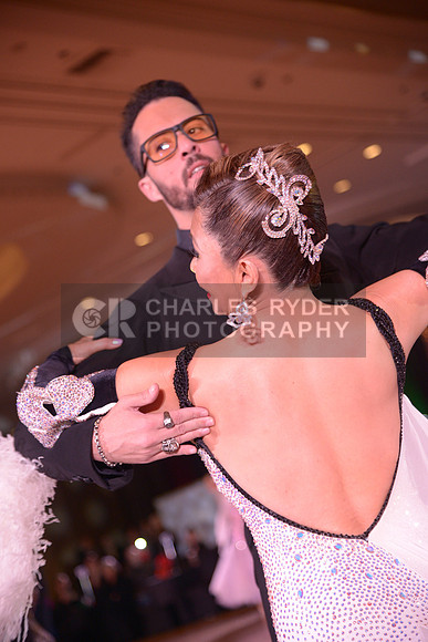 22HDC_25544_RK