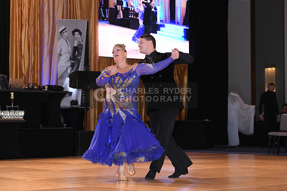19SDC_3084_CR