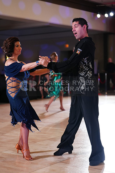 24ISB_4161_CR