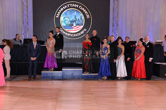 16MDC_7651_MM
