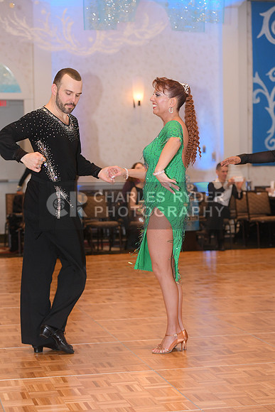 18SBD_5208_CR