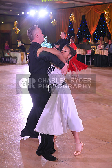 24PCD_6189_RK