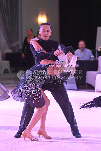 25MDC_2760_RK