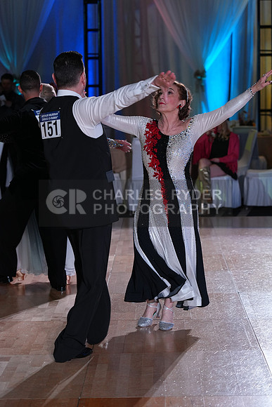 25WOR_1905_RK
