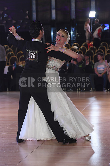 17EMB_10253_CR