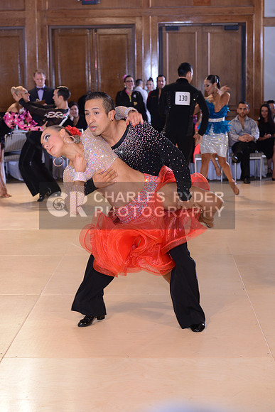 15CCB_5485_CR
