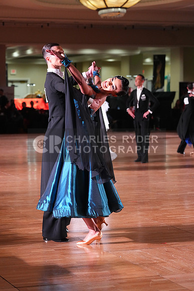 24HDC_10828_MM