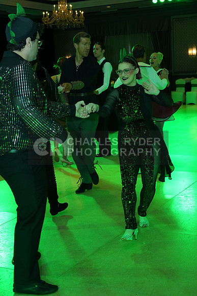 25MDC_1732_RK