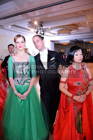 15IGB_7325_CR