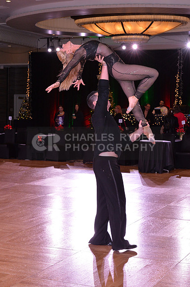 18HDC_35801_MM