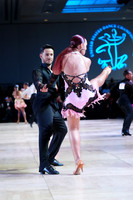 24USDC_80201_RK