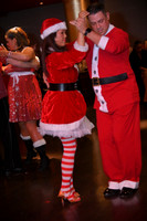 24HDC_14931_RK