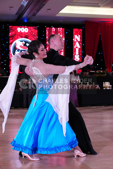 24ISB_12806_RK