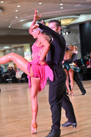 24HDC_15171_RK