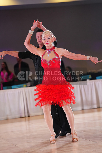 25FSB_4067_CR