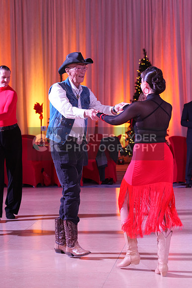 24AMIDC_1095_MM
