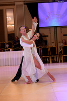 17WSC_1128_CR