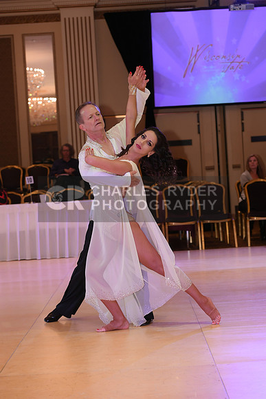 17WSC_1128_CR