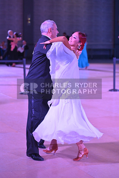 24AMIDC_3931_RK