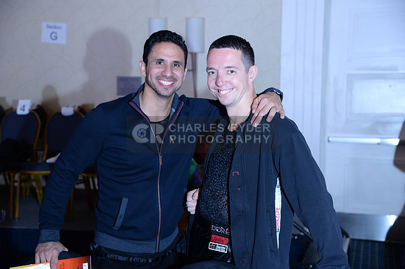 15IGB_1569_CR