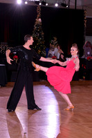 18HDC_35154_MM