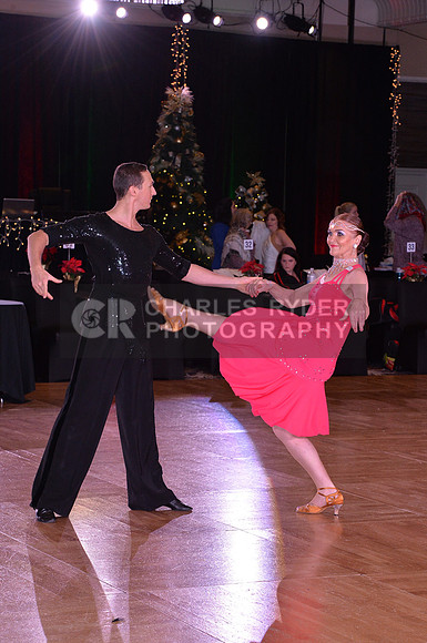 18HDC_35154_MM