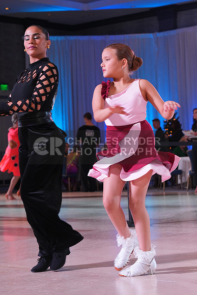 24AMIDC_7651_MM