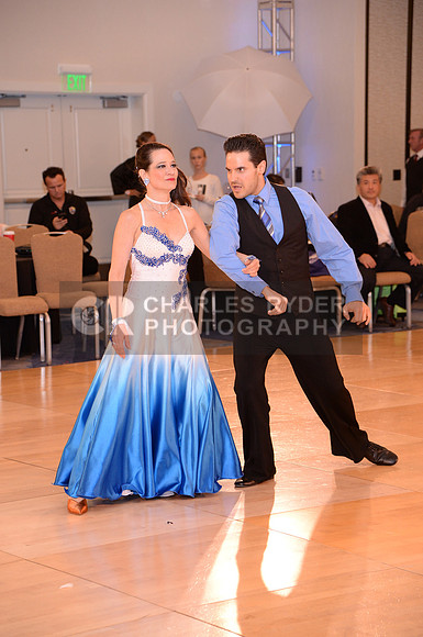 15CDC_3049_MM