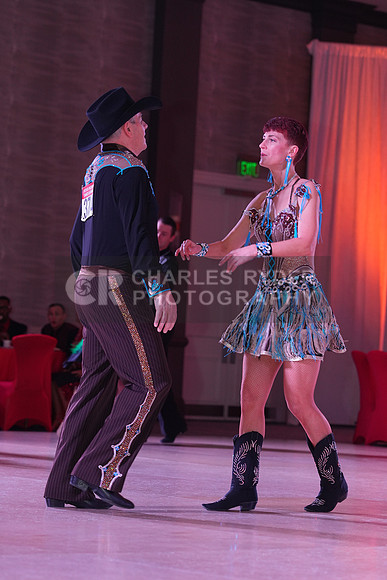 24AMIDC_1045_MM